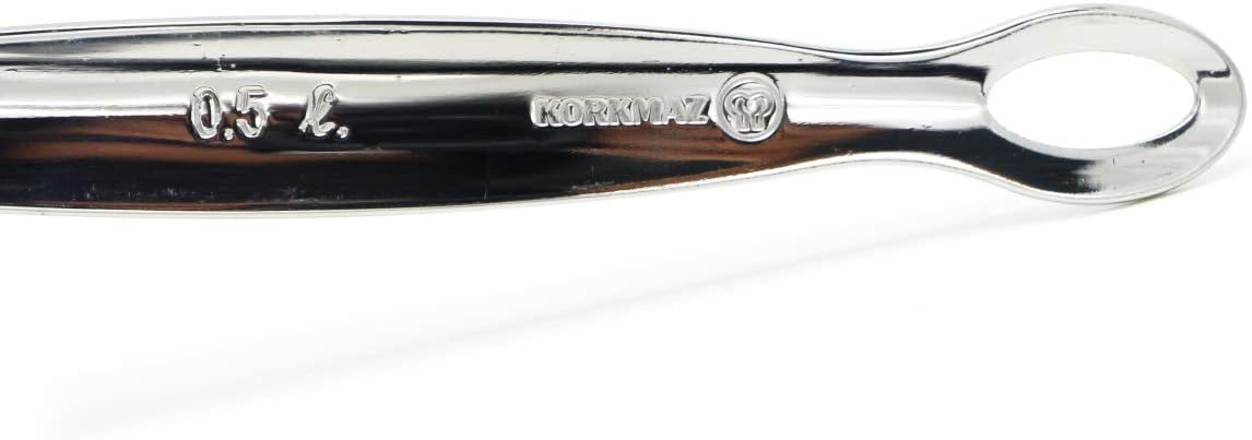 A138 CLASSIC Coffee Pot 0,5 L : Fattal Online Magnet Shop Lebanon