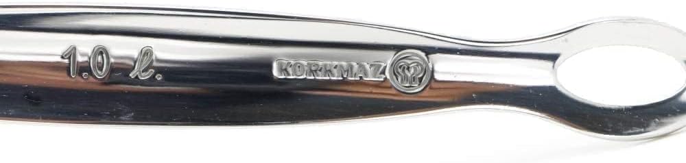 A139 CLASSIC Coffee Pot 1,0 L : Fattal Online Magnet Shop Lebanon