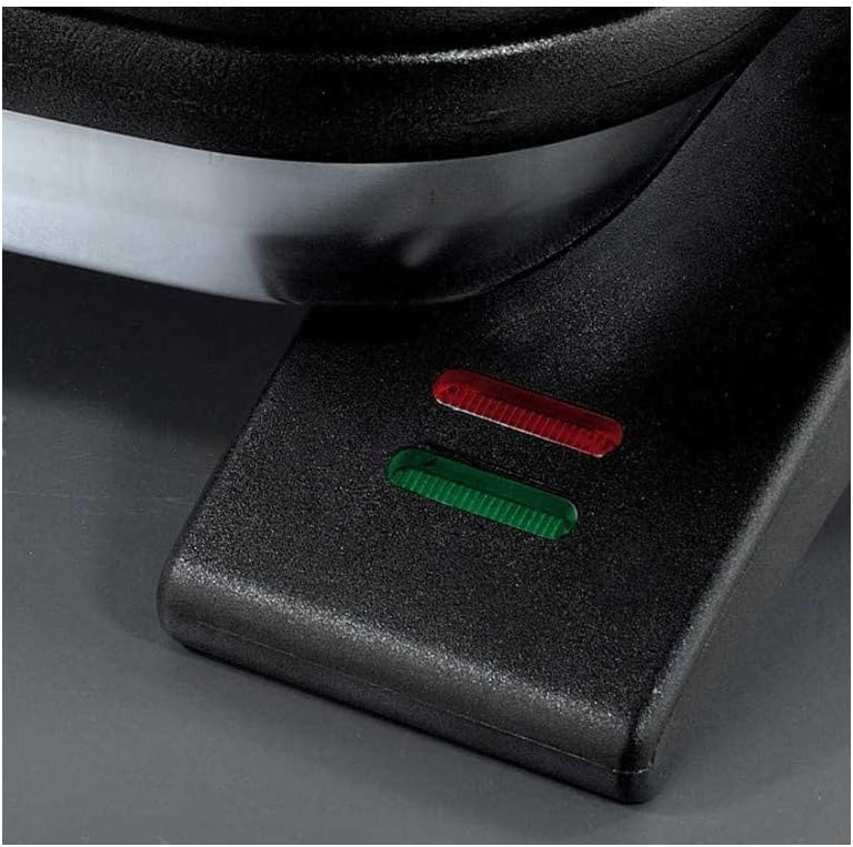 A328-05 TOSTKOLIK Toaster inox 1800W : Fattal Online Magnet Shop Lebanon