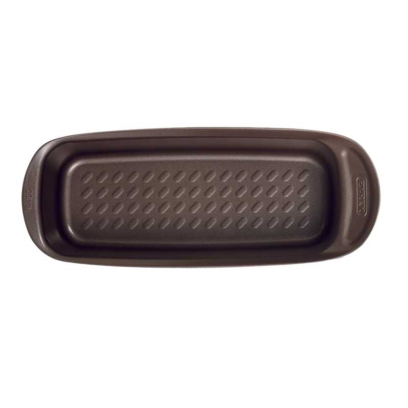 AS26BL0 MOULE LOAF 26cm ASIMETRIA : Fattal Online Magnet Shop Lebanon