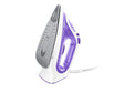 Steam iron SI3042VI