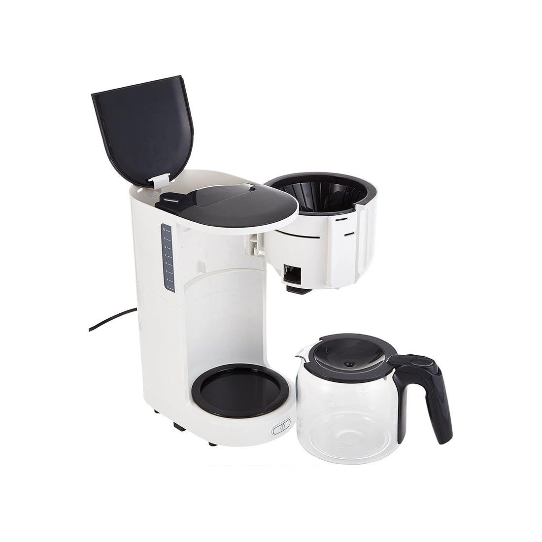 Coffee Maker KF3100WH