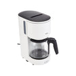 Coffee Maker KF3100WH