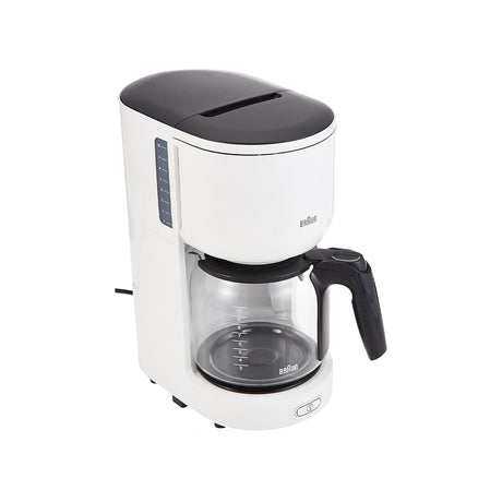 Coffee Maker KF3100WH
