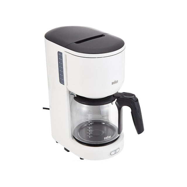 Coffee Maker KF3100WH