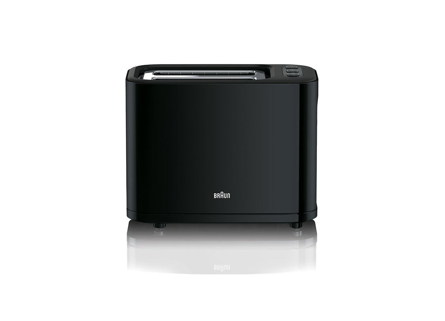 Toaster HT3010BK