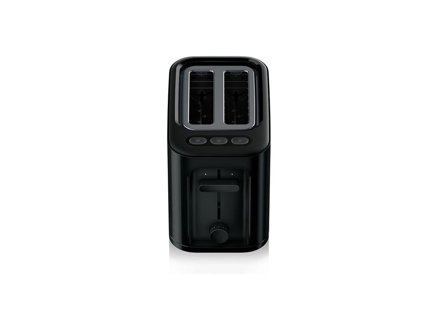 Toaster HT3010BK