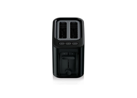 Toaster HT3010BK