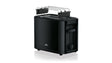 Toaster HT3010BK