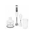 Hand Blender MQ3125B White