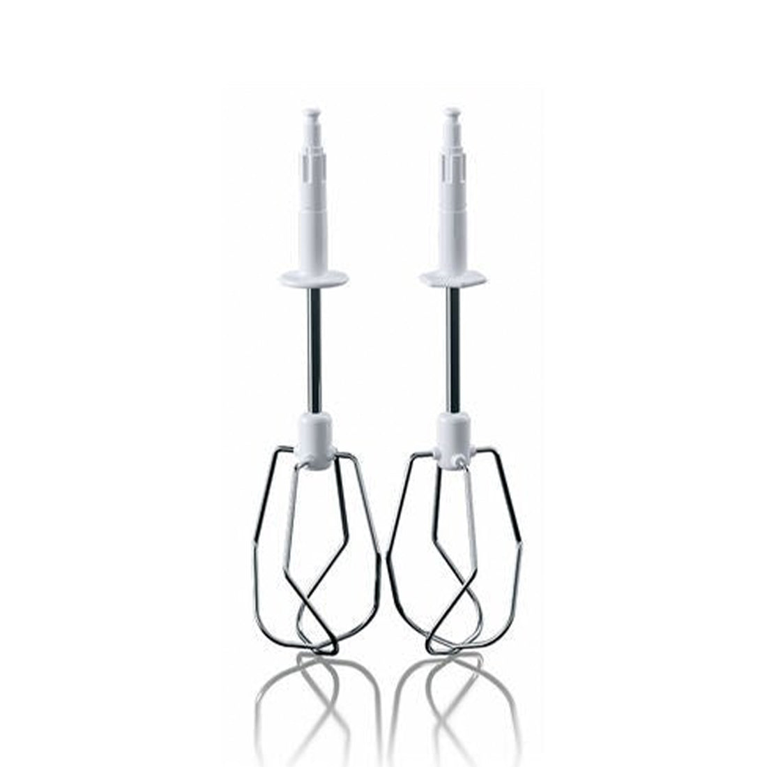 Hand Mixer HM3000WH White
