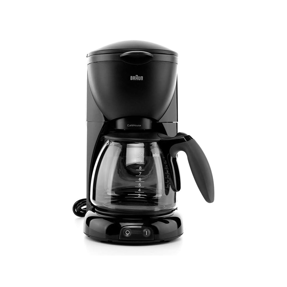 Coffee Maker KF560
