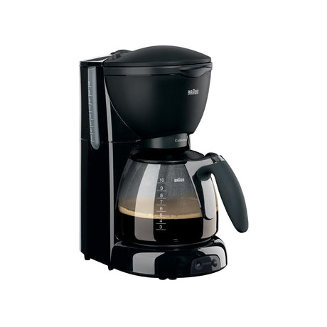 Coffee Maker KF561