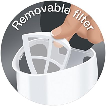 Kettle WK1110WH