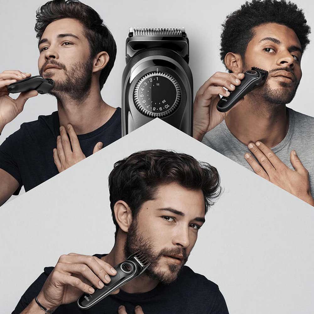 Beard trimmer BT5242 : Fattal Online Magnet Shop Lebanon