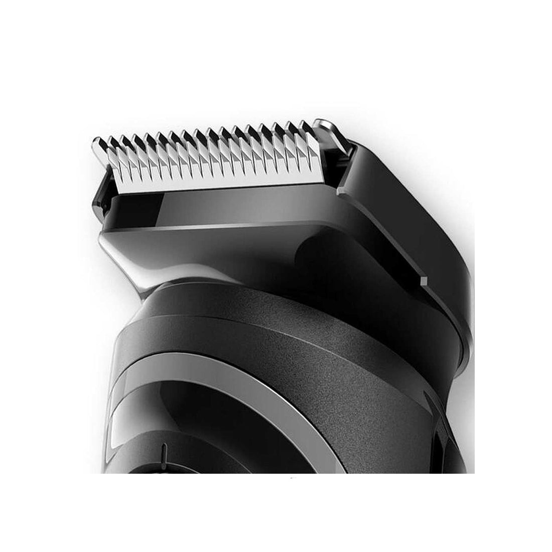 BRAUN Beard Trimmer BT5242