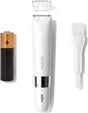 Body Mini Trimmer BS1000 : Fattal Online Magnet Shop Lebanon