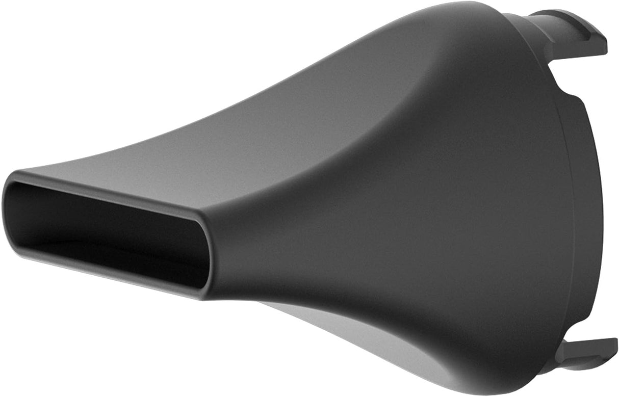 Satin Hair 7 SensoDryer - HD785 : Fattal Online Magnet Shop Lebanon