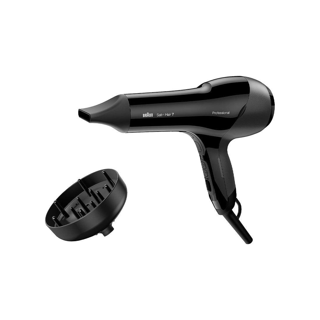 Satin Hair 7 SensoDryer - HD785 : Fattal Online Magnet Shop Lebanon