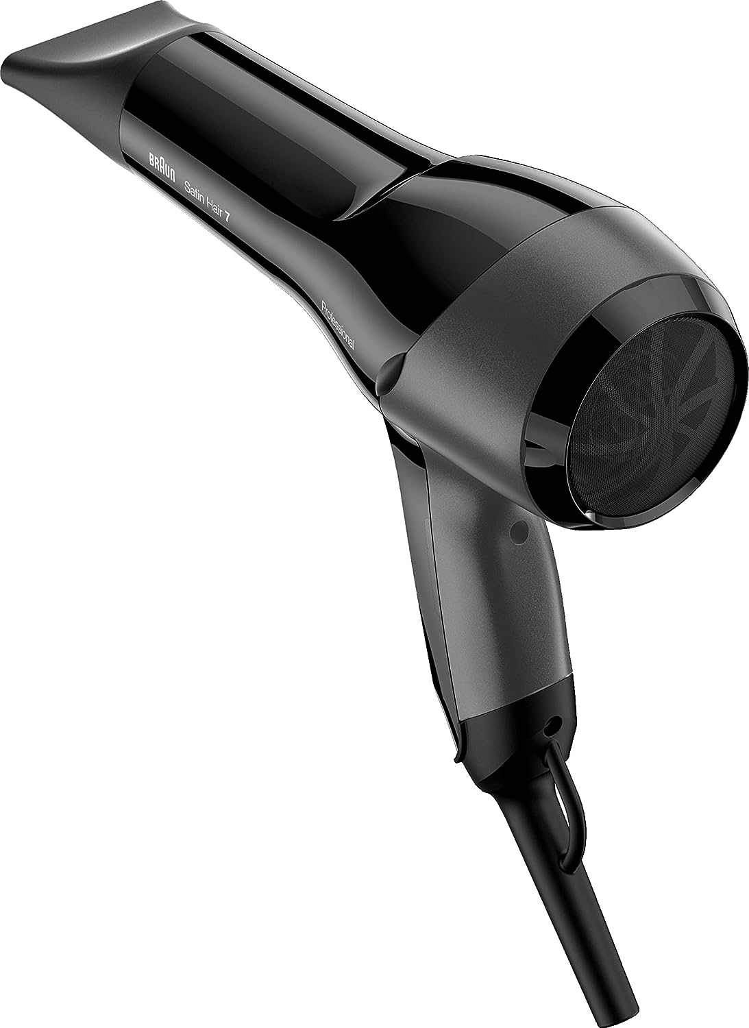 Satin Hair 7 SensoDryer - HD785 : Fattal Online Magnet Shop Lebanon