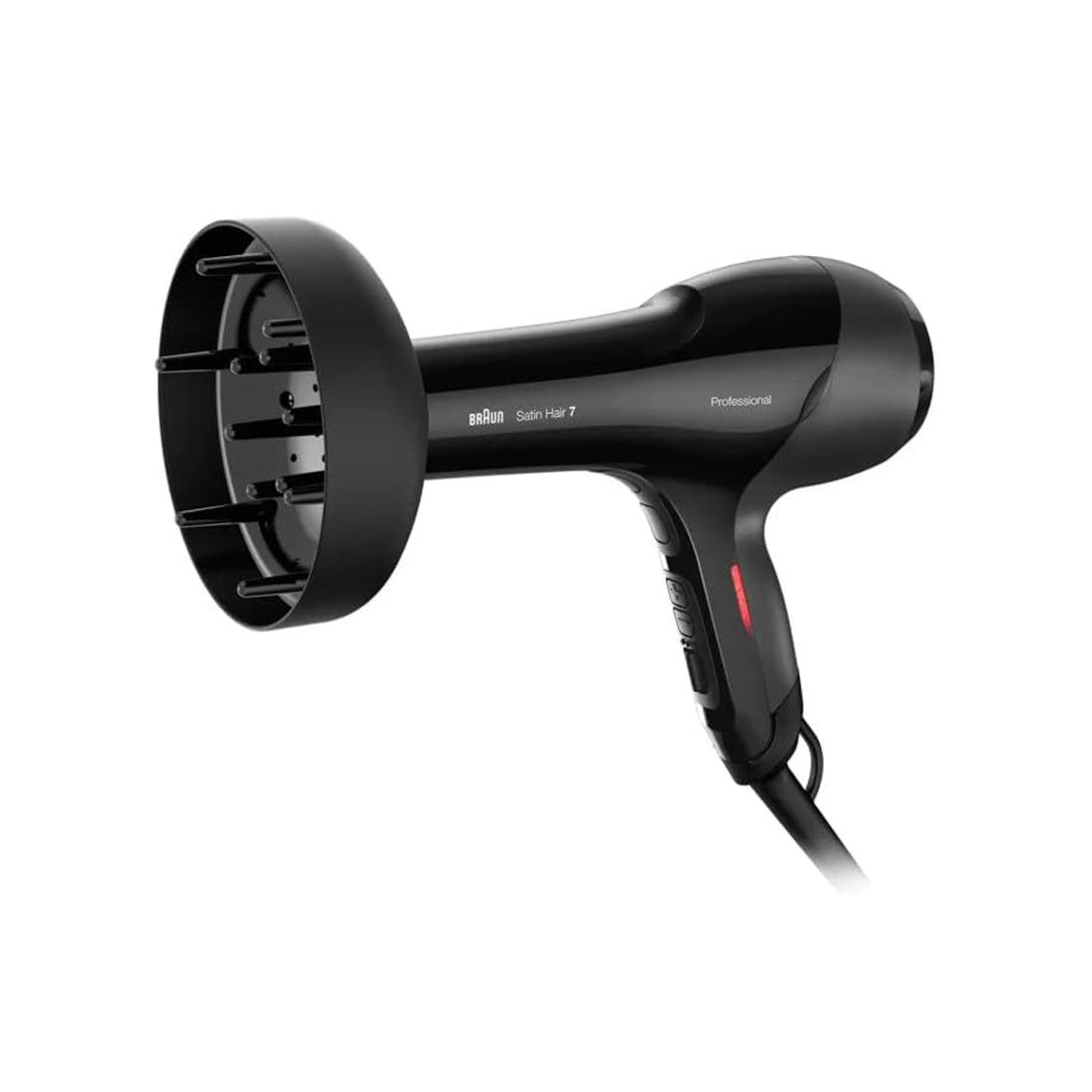 Satin Hair 7 SensoDryer - HD785 : Fattal Online Magnet Shop Lebanon