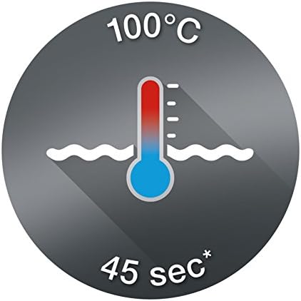 Braun Kettle WK3100BK : Fattal Online Magnet Shop Lebanon