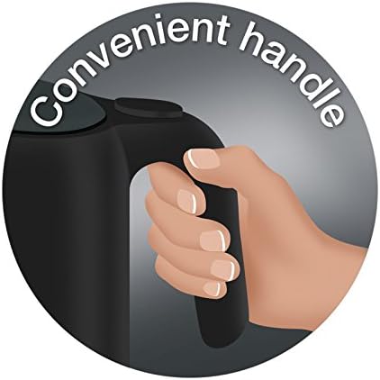 Braun Kettle WK3100BK : Fattal Online Magnet Shop Lebanon