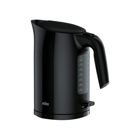 Braun Kettle WK3100BK : Fattal Online Magnet Shop Lebanon