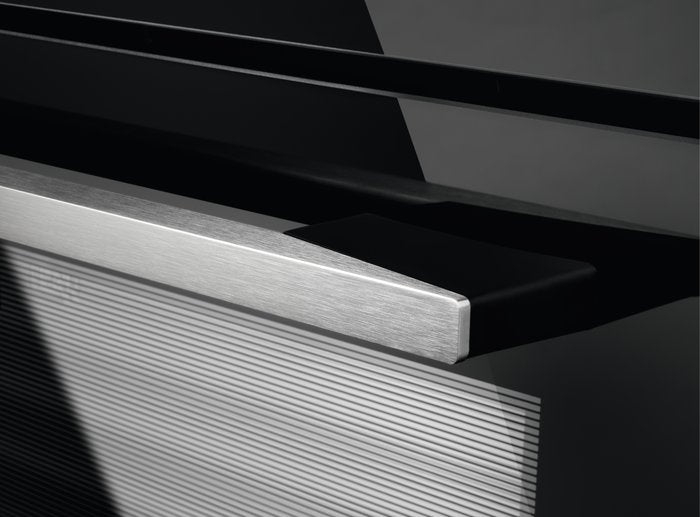 Built-In Oven KVLBE00X : Fattal Online Magnet Shop Lebanon