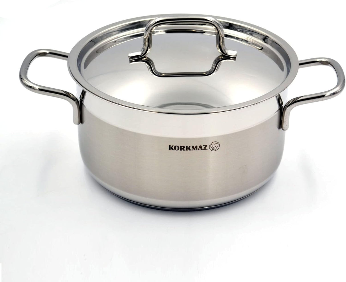 Casserole A1016 : Fattal Online Magnet Shop Lebanon