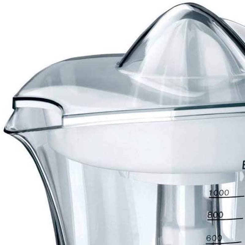 Citrus Juicer MPZ9 : Fattal Online Magnet Shop Lebanon