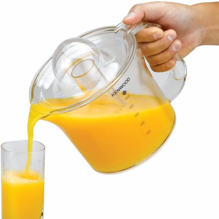 Citrus Press JE280 : Fattal Online Magnet Shop Lebanon