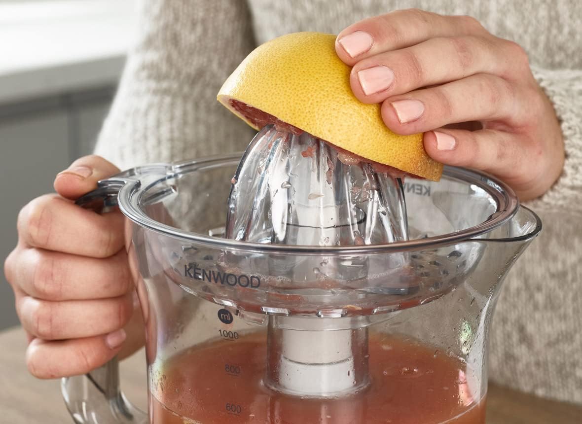 Citrus Press JE280 : Fattal Online Magnet Shop Lebanon