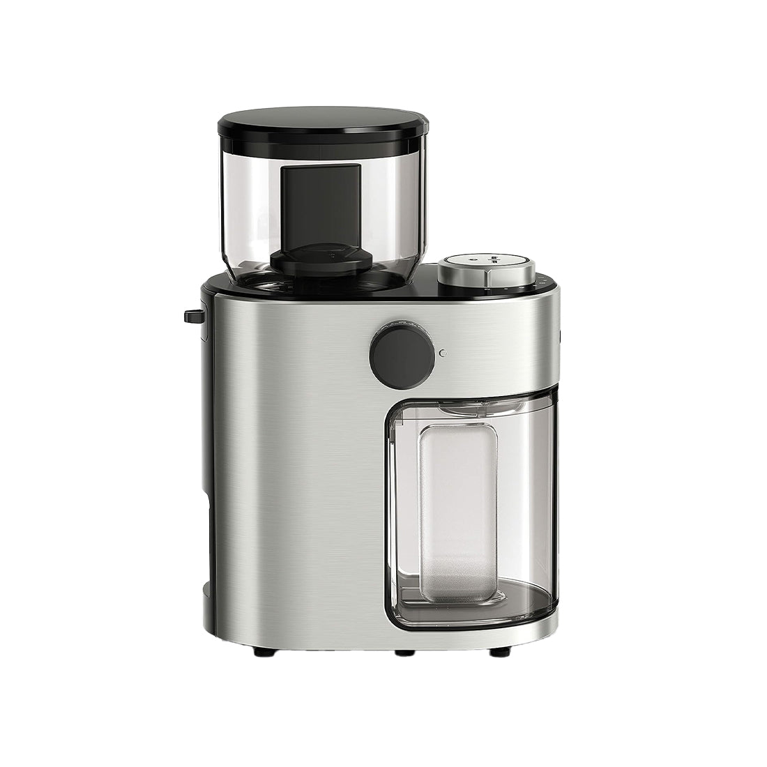 Coffee Grinder KG7070 : Fattal Online Magnet Shop Lebanon