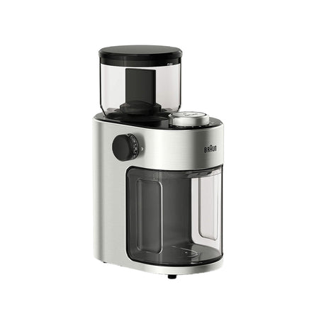 Coffee Grinder KG7070 : Fattal Online Magnet Shop Lebanon