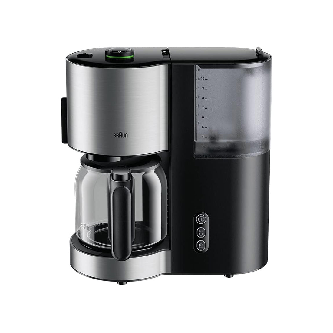 Coffee Maker KF5120BK : Fattal Online Magnet Shop Lebanon