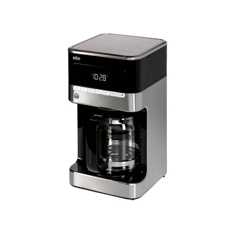 Coffee Maker KF7120BK : Fattal Online Magnet Shop Lebanon