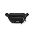 DOGGY BAG Black : Fattal Online Magnet Shop Lebanon