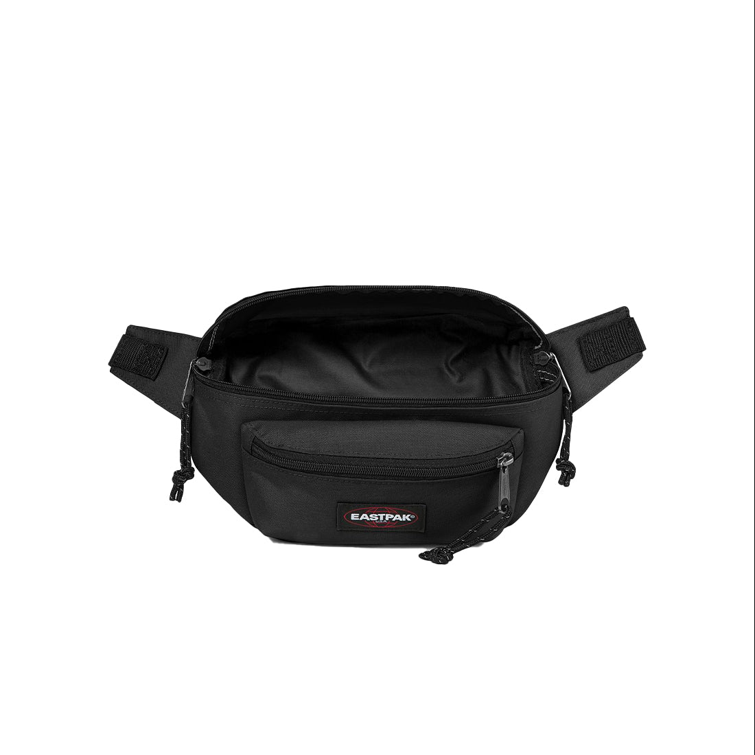 DOGGY BAG Black : Fattal Online Magnet Shop Lebanon
