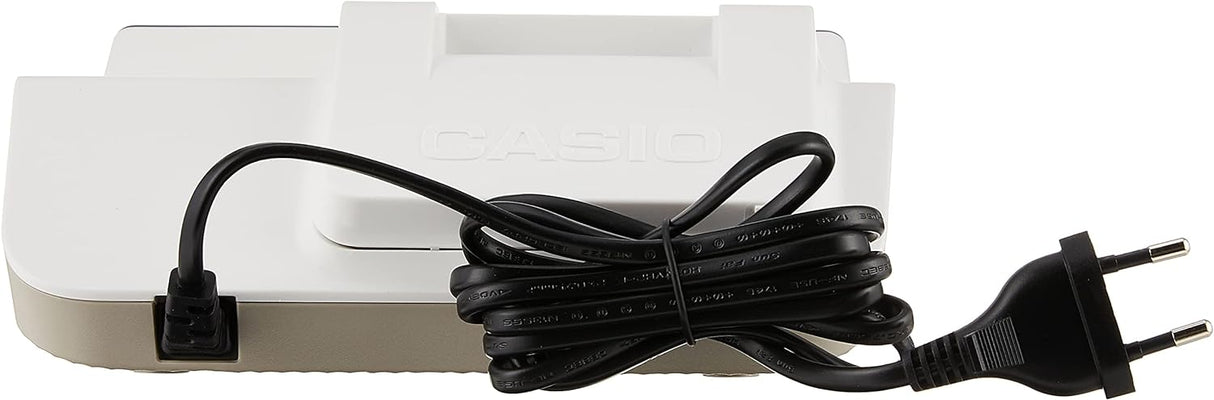 DR-270R-WE-E-DC : Fattal Online Magnet Shop Lebanon