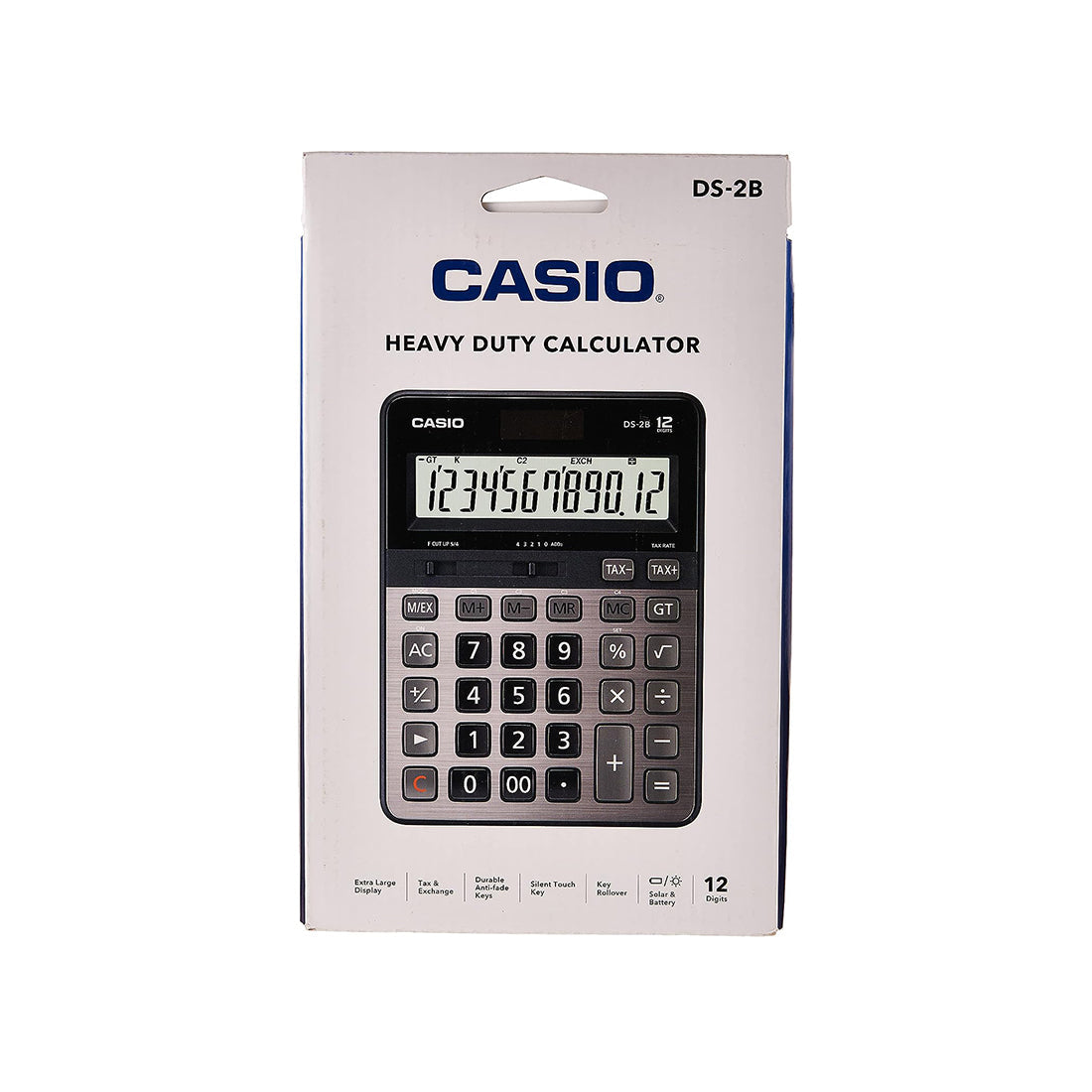 DS-2B-W-DH : Fattal Online Magnet Shop Lebanon