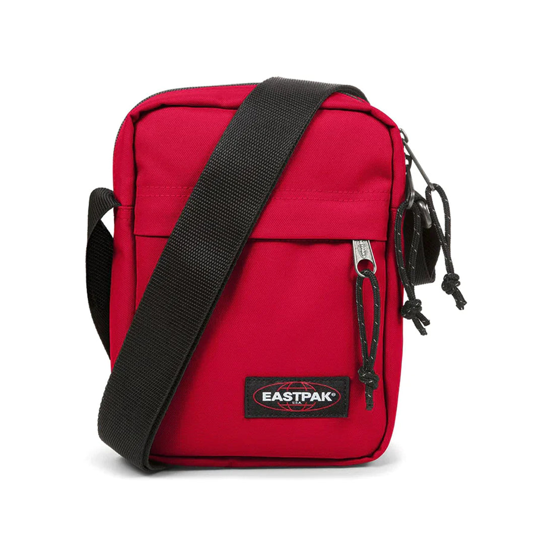 EK00004584Z1 THE ONE Sailor Red, One Size