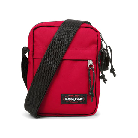 EK00004584Z1 THE ONE Sailor Red, One Size