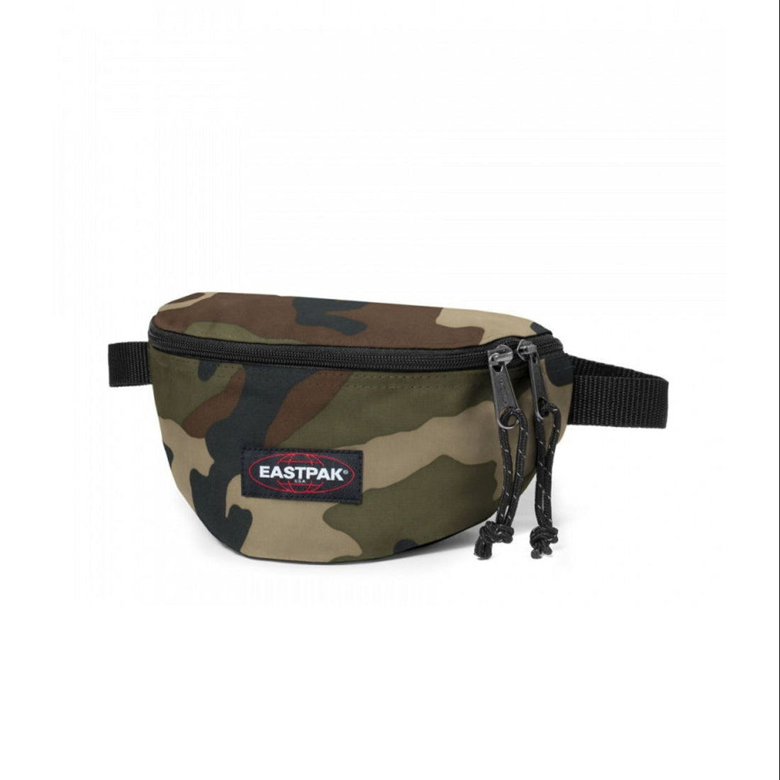 EK0000741811_SPRINGER_Camo_One_Size_eastpak_magnet_shop_1