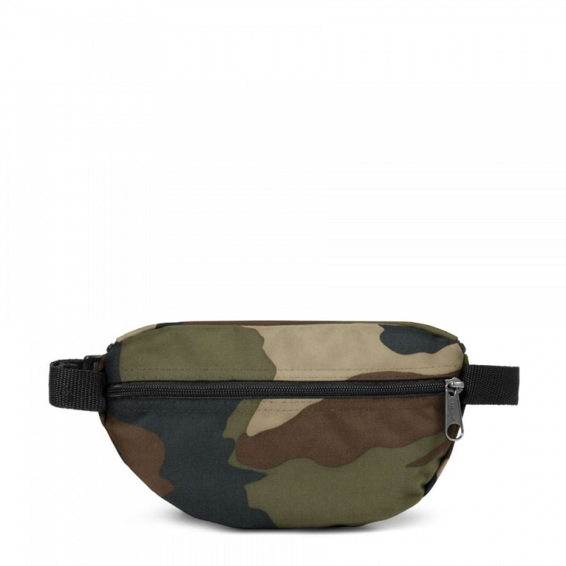 EK0000741811 SPRINGER Camo, One Size
