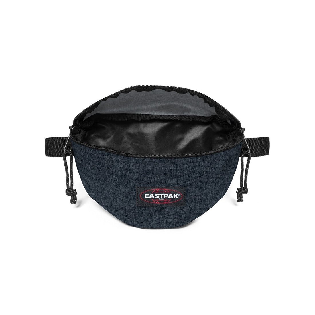 EK00007426W1_SPRINGER_Triple_Denim_One_Size_eastpak_magnet_shop_2