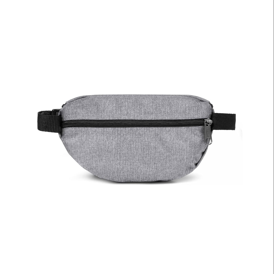 EK0000743631_SPRINGER_Sunday_Grey_One_Size_eastpak_magnet_shop