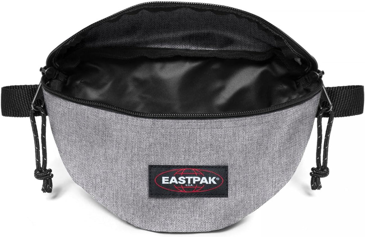 EK0000743631 SPRINGER Sunday Grey, One Size
