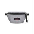 EK0000743631_SPRINGER_Sunday_Grey_One_Size_eastpak_magnet_shop