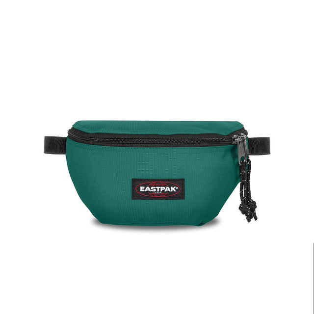 EK0000744D71_SPRINGER_Tree_Green_One_Size_eastpak_magnet_shop